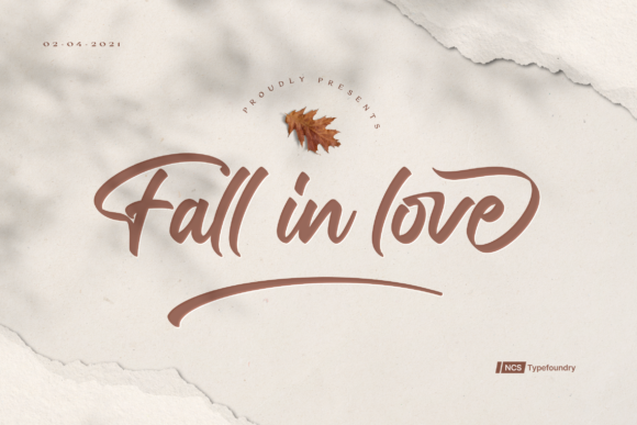 Fall in Love: A Designer’s Honest Review