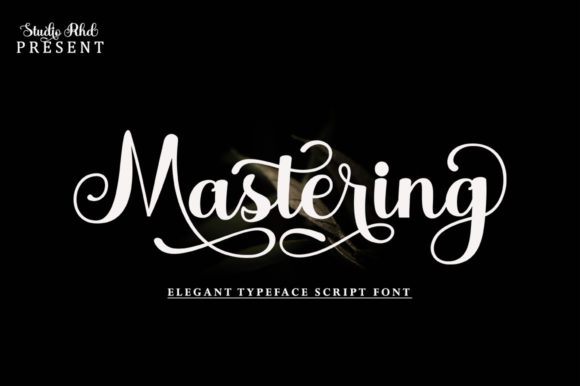 Mastering Font: Elevate Your Campaigns