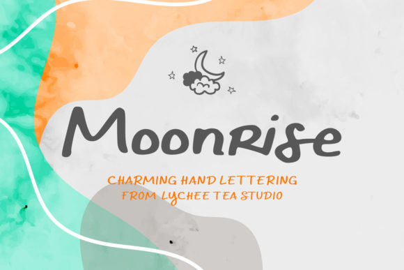 Moonrise: A Designer's Honest Review for Real Projects