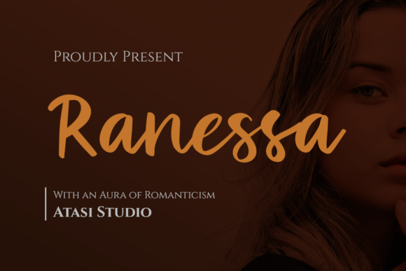 Ranessa: A Real-World Designer Review